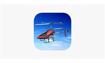 iSuper Heli for Android - Download the APK from Habererciyes